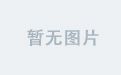 OD直播网的精彩直播节目推荐
